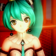 Illustration for article titled Hatsune Miku: Project Diva X Breathes New Life into the Series